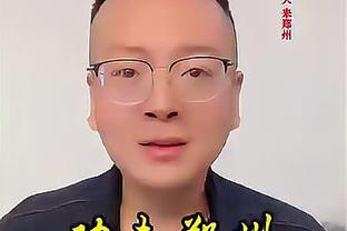 开云电竞平台官网首页